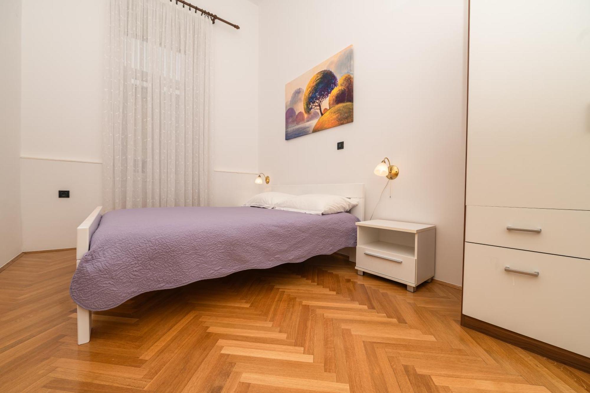 דירות קרס Aparment Kod Kule מראה חיצוני תמונה